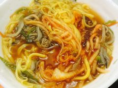 -丰茂烤串(建设街店)