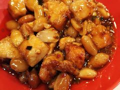 -新川饮食(新川小区店)