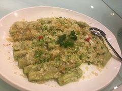 -顺峰(南二环店)