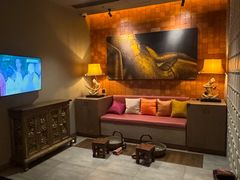 -菩泰·泰式草本按摩SPA(国大城市广场店)