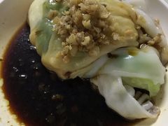 -食味稻汕头食杂(西罗园店)