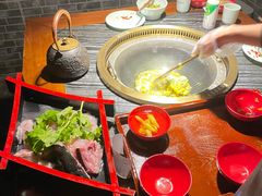 -匠岳·王宝器麻椒鱼(全国总店)