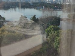 -耐味林月子会所(黄兴公园店)