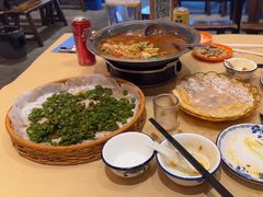 -江味龙虾馆·裸蓝龙虾(南山店)