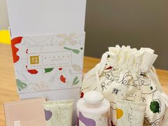 -奈雪的茶(领展中心城店)