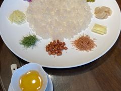 -果然居酒家 · 顺德园林私房菜