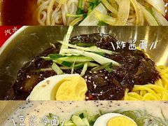 -西塔