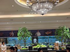 -锦粤宫·精致粤菜(深圳北站店)