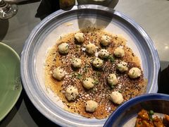 生煎拇指包子-那家山城(樱桃园店)