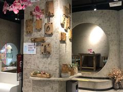 -红蕃干锅·脆皮香辣虾(南屏街金鹰店)