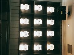 -范特西FANTASY量贩式KTV(民主广场店)