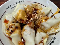 -小谭豆花(西大街店)