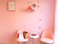 -米小兔美甲美睫