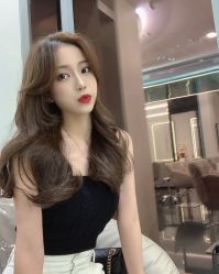 -OnHair造型