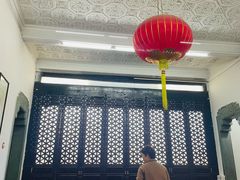 -吴祥记潮州菜·百年老字号·砂锅粥