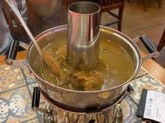 -番茄屋葡式美食(总店)