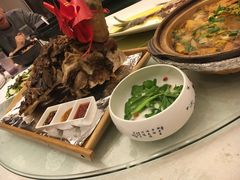 -金熙楼(熙南里店)