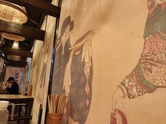 -饭江湖·江湖菜(湖广会馆店)