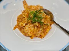 -南湖春色海鲜食府(中兴街店)