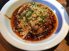 -扬州狮子楼·非遗淮扬菜(东关街店)