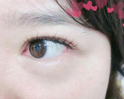 -吉吉靓甲美睫