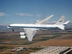 -中国航空博物馆