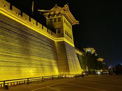 -水浒好汉城