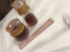 -咬不得高祖生煎·简餐(高银街店)