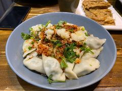 -三姐妹餐厅(曲江店)