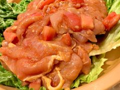 -吾悦广场(南京鼓楼店)