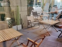 -北芒BEIMO COFFEE(五台山店)