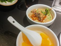 -海底捞火锅(石景山万达广场店)