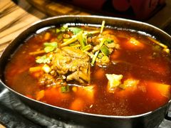 -成都吃客(九眼桥店)