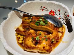 -原味田园·客家菜·土窑鸡(中航城君尚购物中心店)