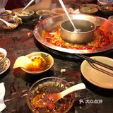 之前去经常能续一次 以后恐怕不再去