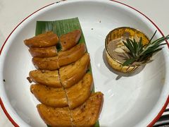 -虎婆冷饮店·海南特色炒冰(三亚湾店)