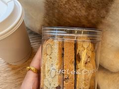 -Cycle&Cycle Artisan(天目里店)