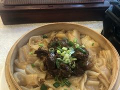 -龙的酒楼·手工早茶·顺德菜(近良路店)