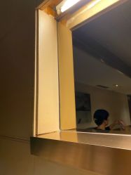 点击看大图 -白珂舞蹈教室