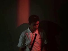-张之洞与武汉博物馆