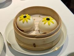 -伯衡55·吉品轩(乌鲁木齐南路店)