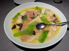 -三江里·宜宾川菜(亚运村店)