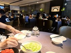 -徐记海鲜(曲江南湖店)