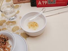 -聚味瞿记·龙虾堂(咸嘉湖店)