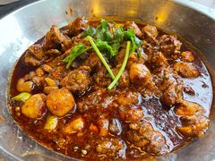 -绝城芋儿鸡(犀浦旗舰店)