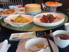 -太守宴·蘭院(天塔店)