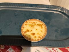 -必胜客(龙泉万达店)