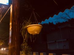 -京北渔家傲