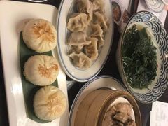 -中国大酒店·食街