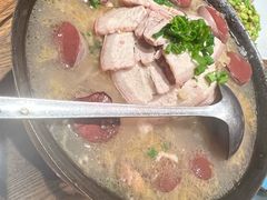 -鸽子窝(黄村店)